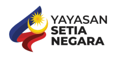 Yayasan Setia Negara - Kreasi