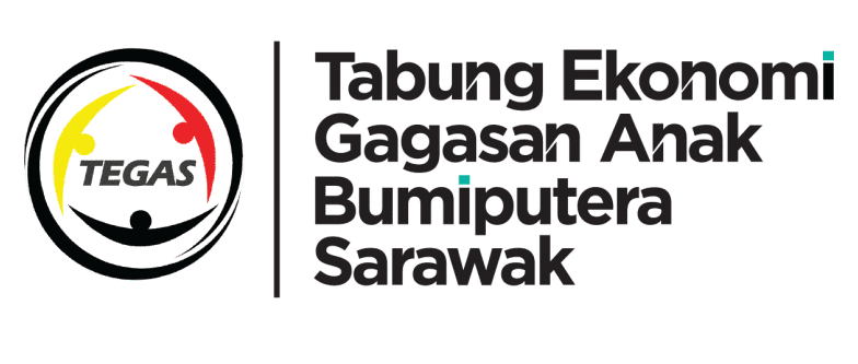 Tabung Ekonomi Gagasan Anak Bumiputera Sarawak - Kreasi