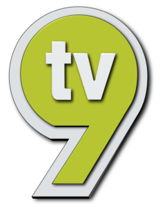 TV9 - Kreasi