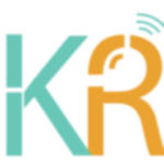 Kreasi