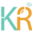 cropped-logo-KREASI-wthout-tagline-01-296x132-1.png