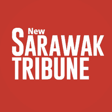 New Sarawak Tribune - Kreasi