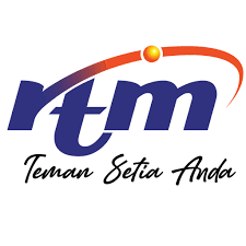 RTM - Kreasi