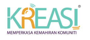 Kreasi