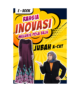 jubah a cut