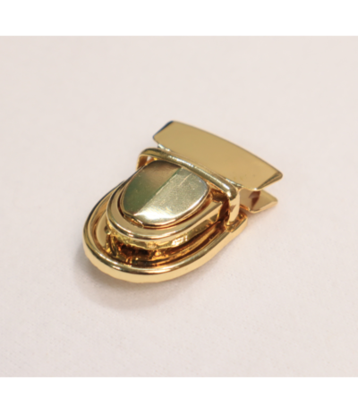 ducklock 4cm gold