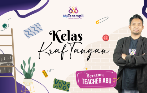 kelas kraftangan_ABU