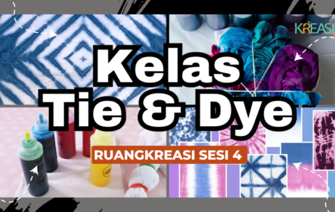 Cover Kelas Tie and Dye resize