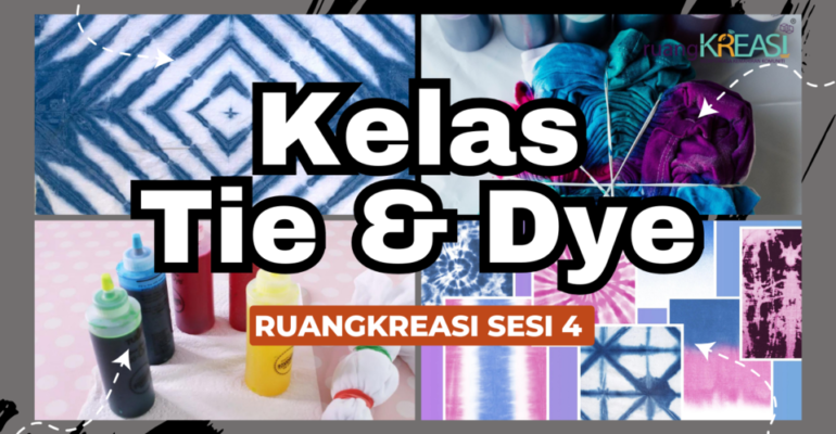 Cover Kelas Tie and Dye resize