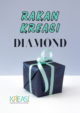 Rakan Kreasi Diamond