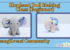 Kelas Free Elephant Doll Making (Beginner)