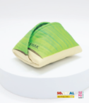 Nasi Lemak Eco Tote Bag 2