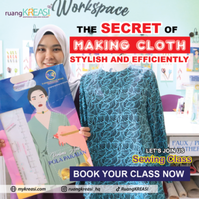 Blouse A Cut