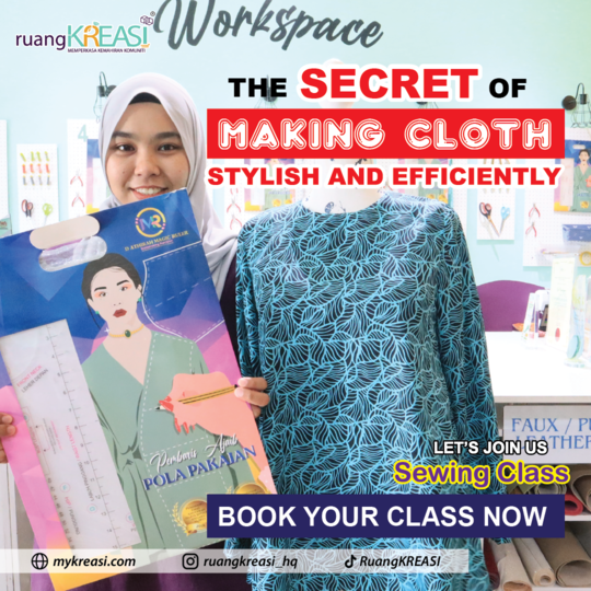 Blouse A Cut