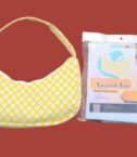 diy kit baguette bag 2