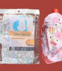 diy kit bottle case bag 2