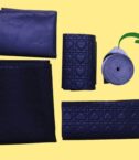 diy kit jumbo tote bag 1