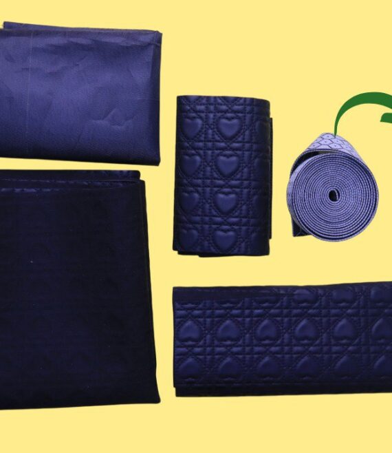 diy kit jumbo tote bag 1