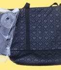 diy kit jumbo tote bag 2