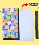 diy kit makeup bag 1