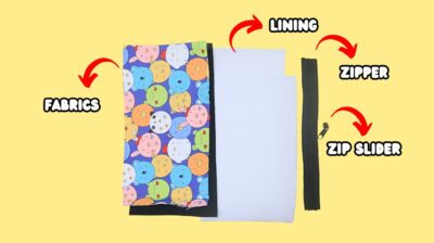 diy kit makeup bag 1