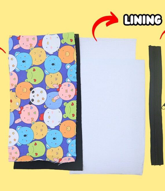 diy kit makeup bag 1
