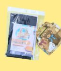 diy kit makeup bag 2