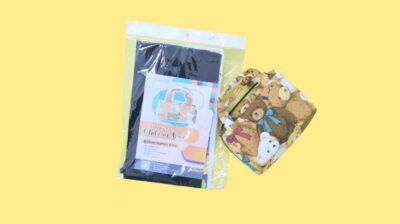 diy kit makeup bag 2
