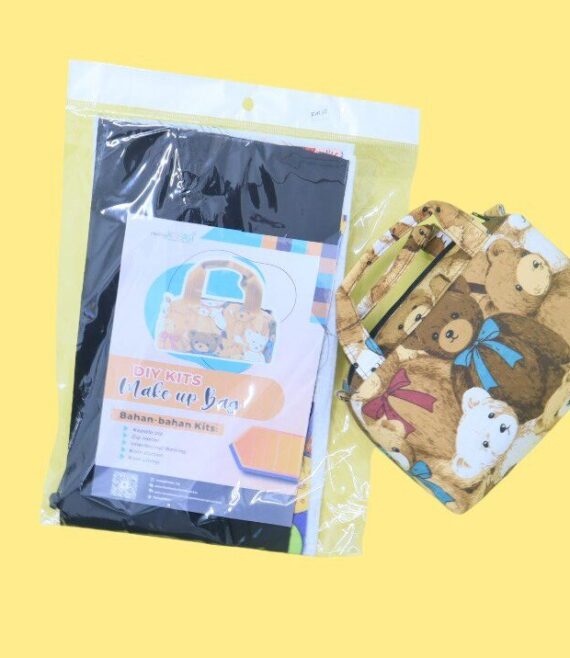 diy kit makeup bag 2
