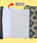 diy kit personalized bag 1