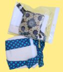 diy kit personalized bag 2