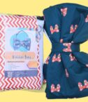 diy kit ribbon bag 2