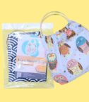 diy kit ring handle bag 2