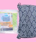 diy kit sling bag 2