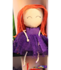 adopt me 11