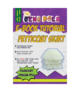 ebook petticoat skirt 2
