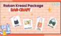 Bag Craft