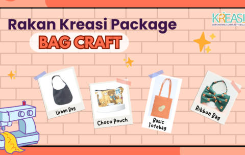 Bag Craft
