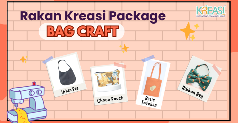 Bag Craft