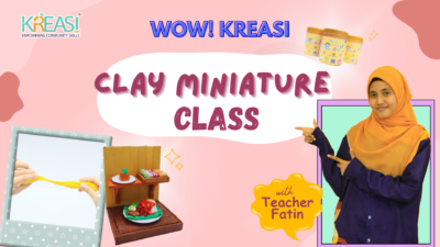 Cover WOW KREASI Kelas Clay _BI (1)