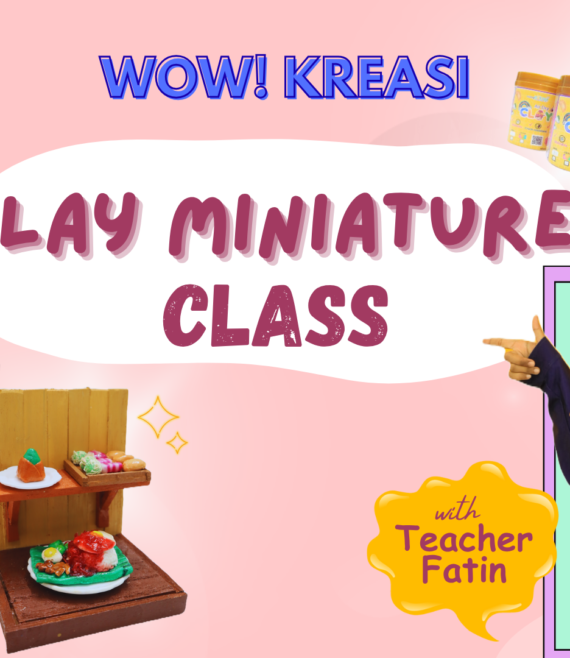 Cover WOW KREASI Kelas Clay _BI (1)