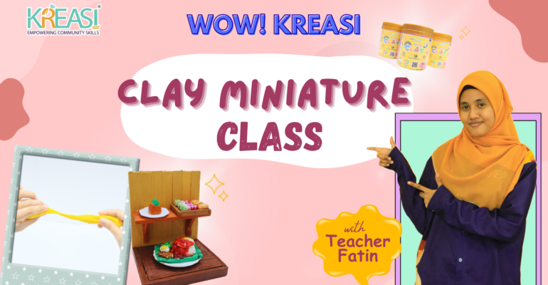 Cover WOW KREASI Kelas Clay _BI (1)