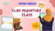 Cover WOW KREASI Kelas Clay _BI (1)