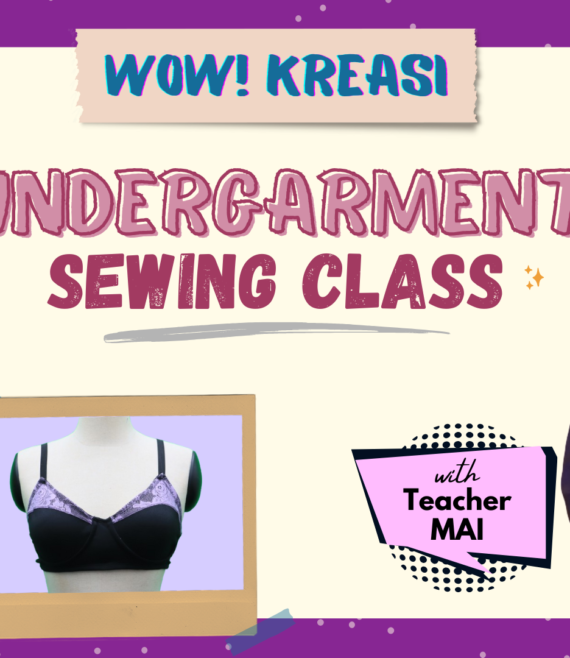 Cover WOW KREASI Undergarmnet _BI