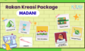 Madani