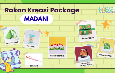 Madani