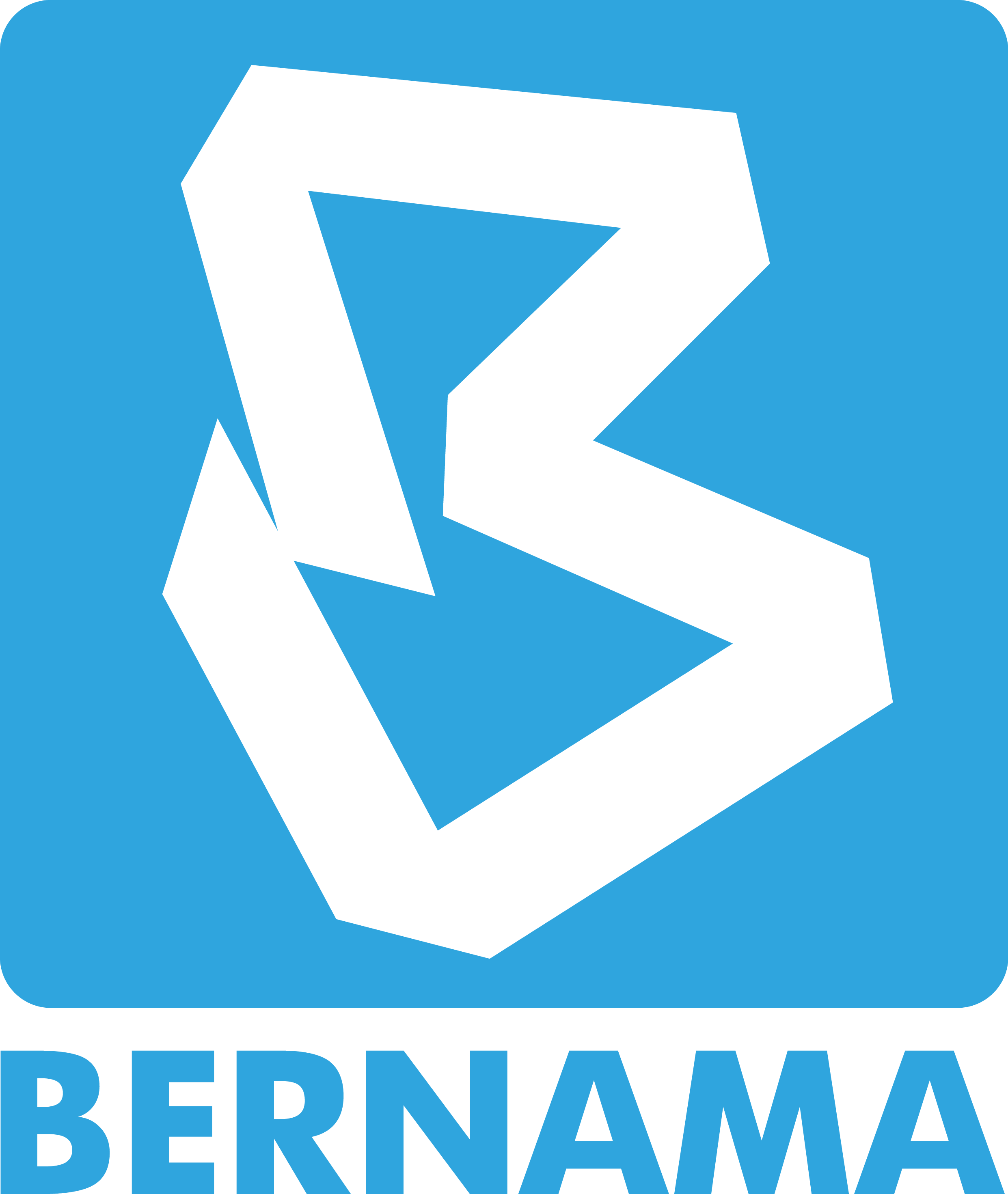 Bernama_TV