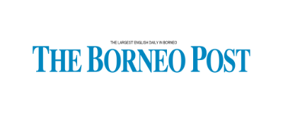 Borneo Post_Logo 2
