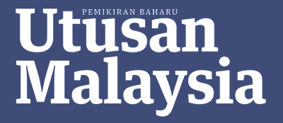 Logo_Utusan_Malaysia_2020