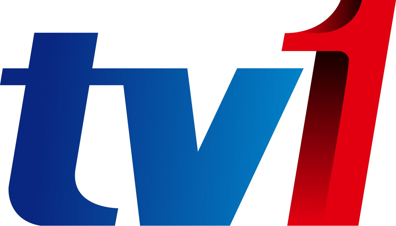 Logo_of_TV1_(Malaysia).svg